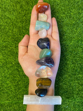 Load image into Gallery viewer, Essential Crystals Pack