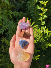 Load image into Gallery viewer, Scorpio Pack