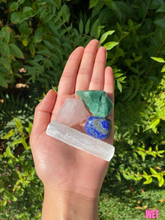 Load image into Gallery viewer, Taurus Pack