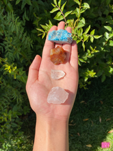 Load image into Gallery viewer, Aries Pack