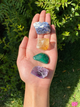 Load image into Gallery viewer, Sagittarius Pack