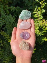 Load image into Gallery viewer, Pisces Pack