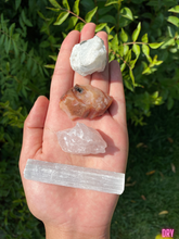 Load image into Gallery viewer, Cancer Pack