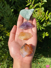 Load image into Gallery viewer, Virgo Pack