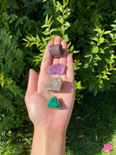 Load image into Gallery viewer, Capricorn Pack