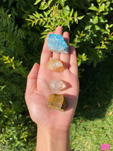 Load image into Gallery viewer, Gemini Pack