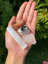 Load image into Gallery viewer, Cancer Pack