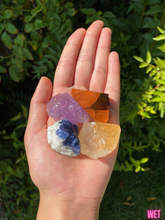 Load image into Gallery viewer, Scorpio Pack