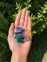 Load image into Gallery viewer, Sagittarius Pack