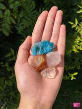 Load image into Gallery viewer, Aries Pack