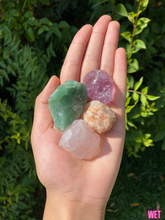 Load image into Gallery viewer, Pisces Pack