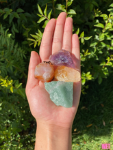 Load image into Gallery viewer, Virgo Pack