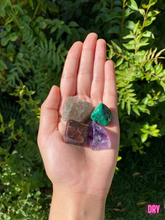 Load image into Gallery viewer, Capricorn Pack