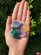 Load image into Gallery viewer, Sagittarius Pack