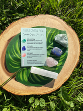 Load image into Gallery viewer, Taurus Pack