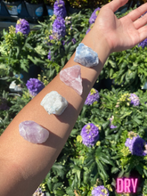 Load image into Gallery viewer, Emotional Balance and Anxiety Relief Pack