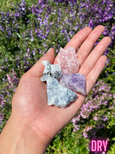 Load image into Gallery viewer, Emotional Balance and Anxiety Relief Pack