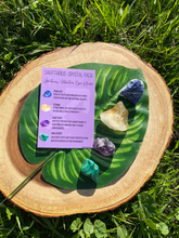 Load image into Gallery viewer, Sagittarius Pack