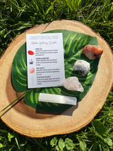 Load image into Gallery viewer, Cancer Pack